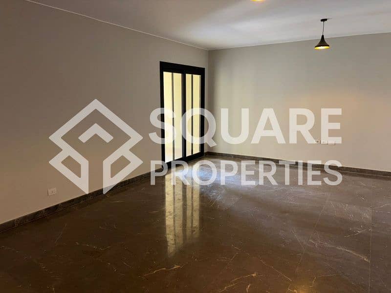 IMG-20251118-WA0007. jpg IMG-20251118-WA0007. jpg