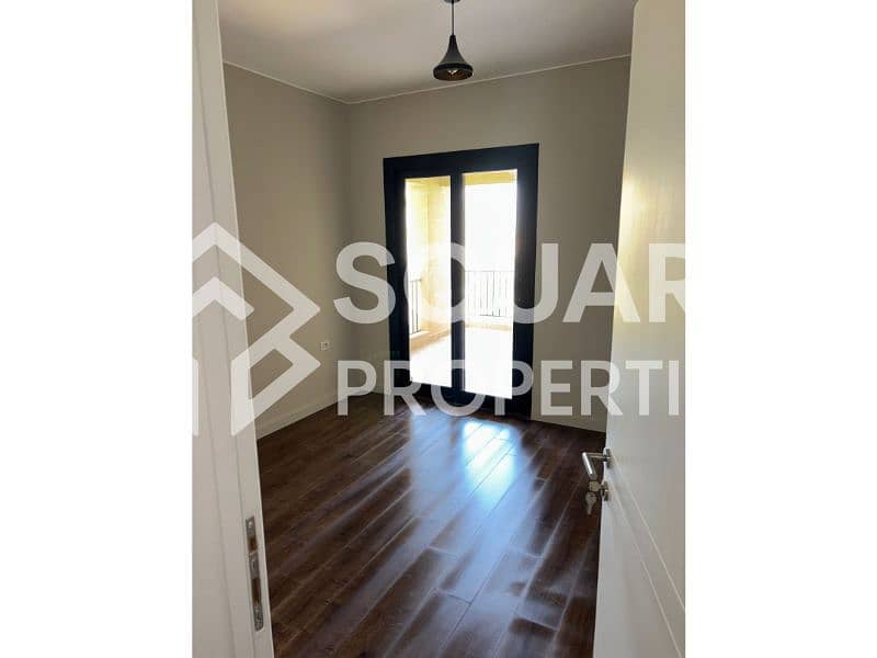 2 IMG-20251118-WA0002. jpg