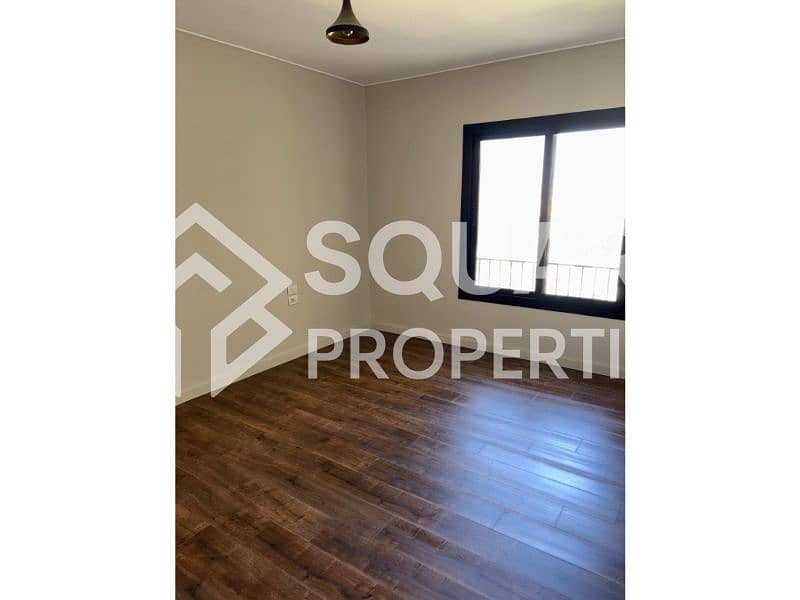 3 IMG-20251118-WA0008. jpg