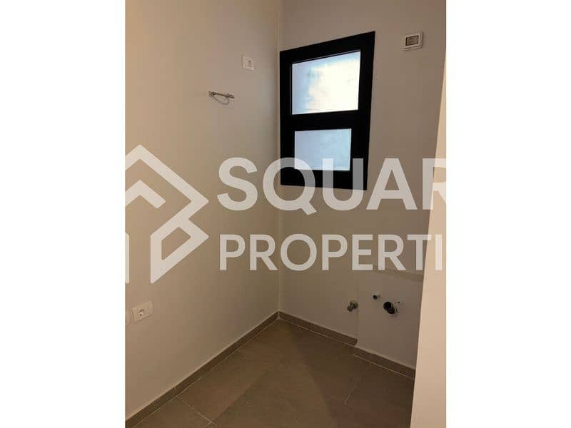 4 IMG-20251118-WA0001. jpg