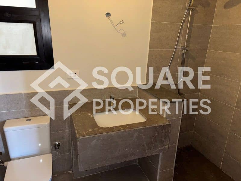 5 IMG-20251118-WA0005. jpg