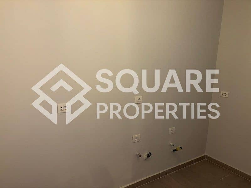 6 IMG-20251118-WA0004. jpg