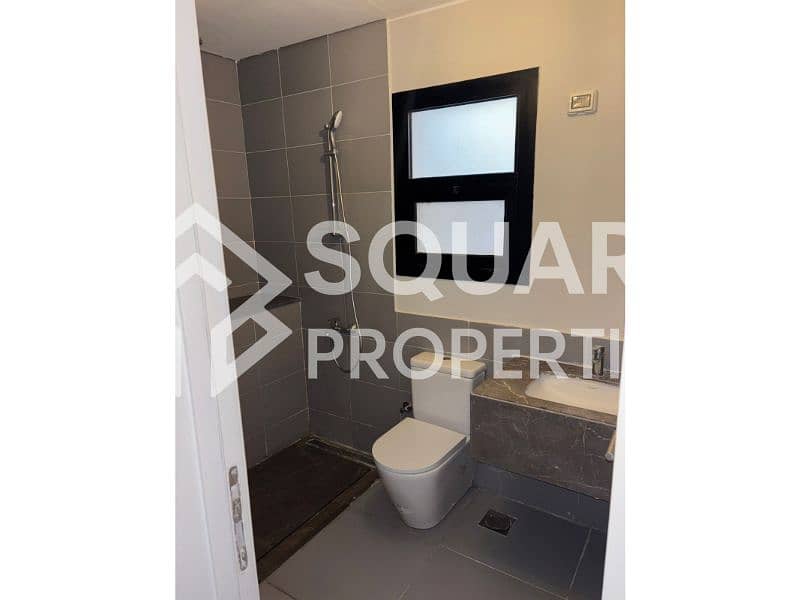 7 IMG-20251118-WA0006. jpg