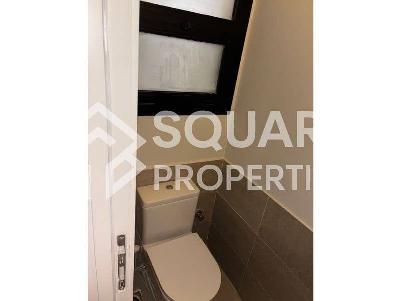 8 IMG-20251118-WA0003. jpg