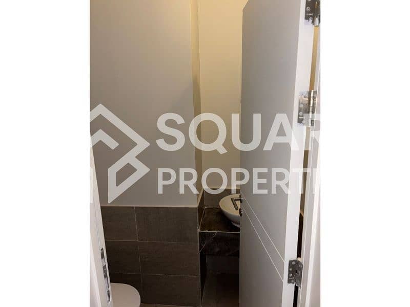 9 IMG-20251118-WA0009. jpg