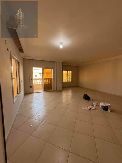 3 Bedroom Flat for Rent in Sheikh Zayed, Giza - IMG_4439. jpg