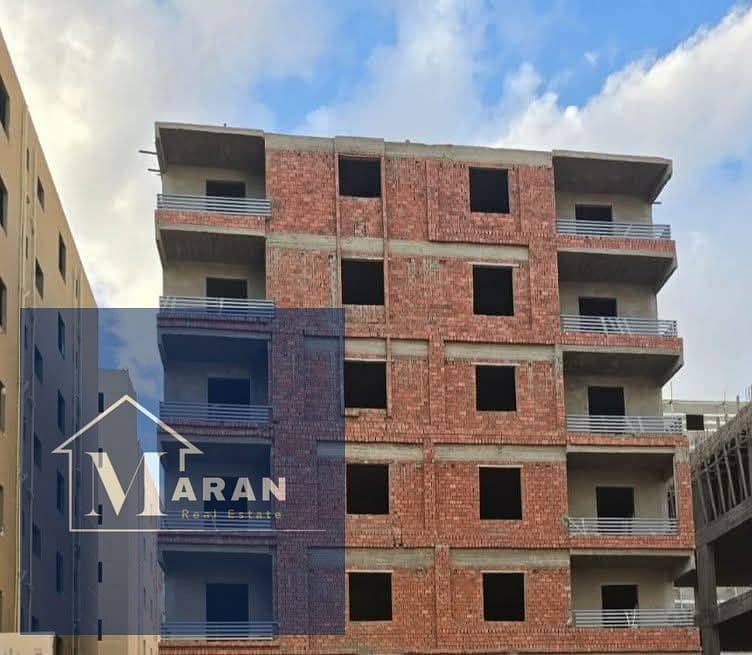 71605b13-a251-4072-a383-3208346add83. jpg