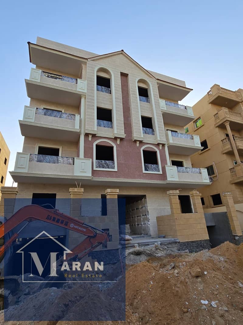 5 5b960f3d-072a-4598-beda-fe91e71c5ac2. jpg