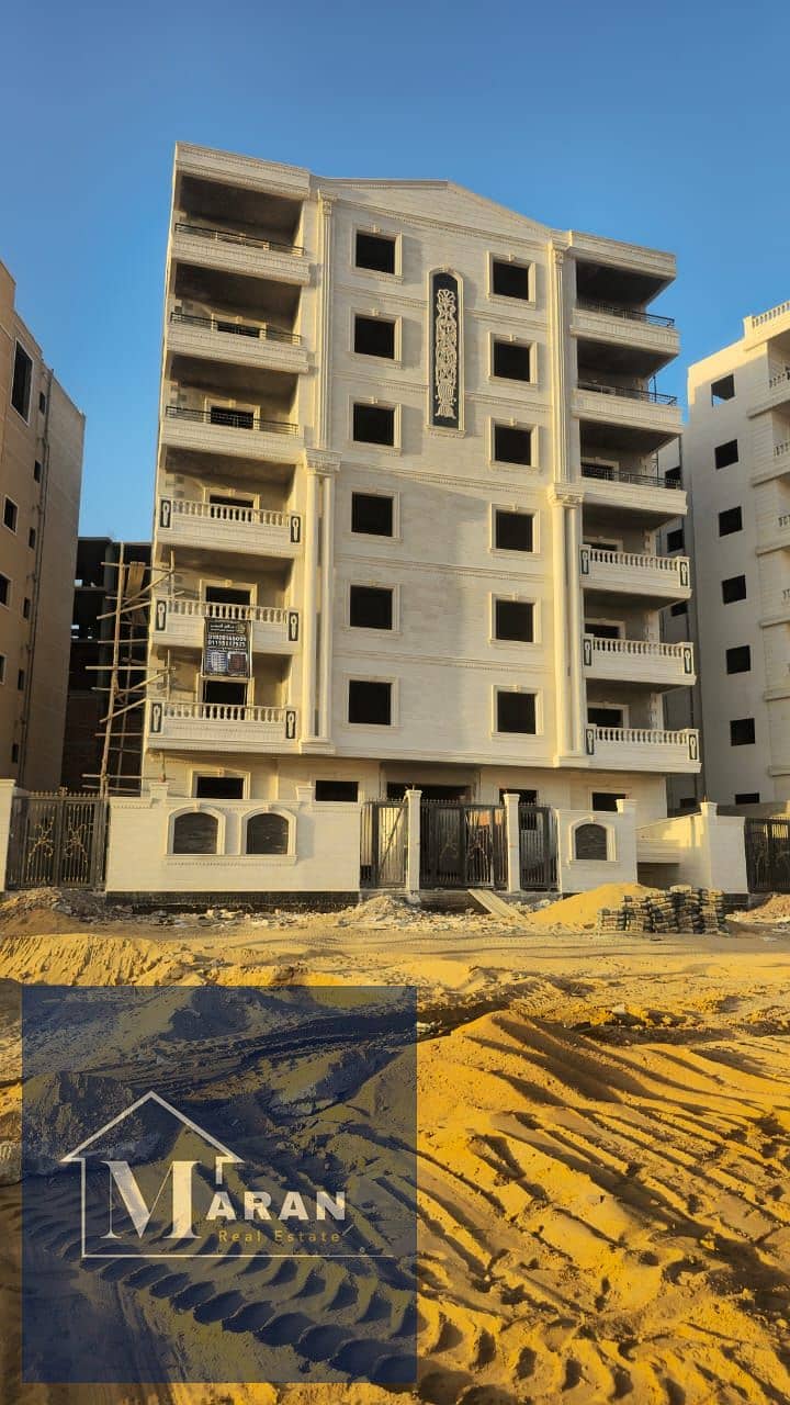 9 2290d271-73ee-4803-bafa-b370a4f13aa2. jpg