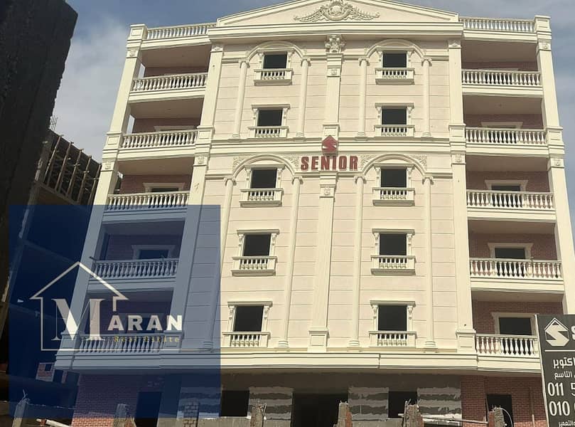 13 d139589f-6b49-4961-9415-1eea35baceac. jpg