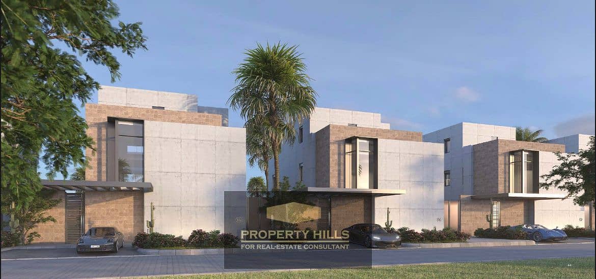 6 WhatsApp Image 2025-11-16 at 1.46. 49 PM (6). jpeg