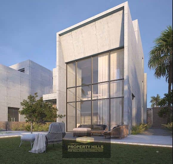 7 WhatsApp Image 2025-11-16 at 1.46. 49 PM (5). jpeg