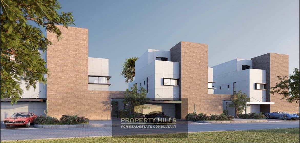 10 WhatsApp Image 2025-11-16 at 1.46. 49 PM (2). jpeg