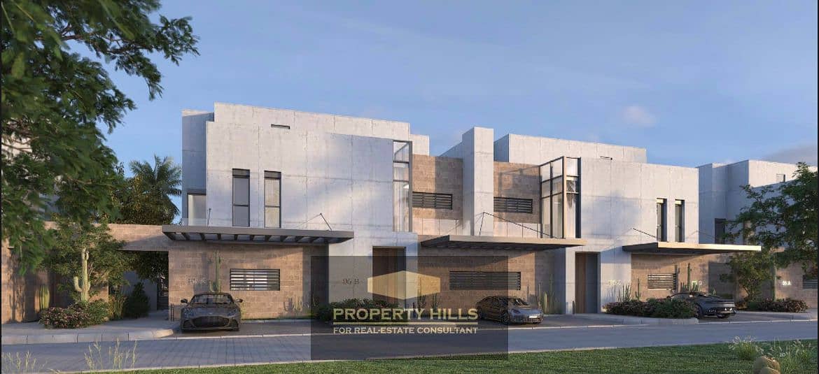 14 WhatsApp Image 2025-11-16 at 1.46. 48 PM (2). jpeg