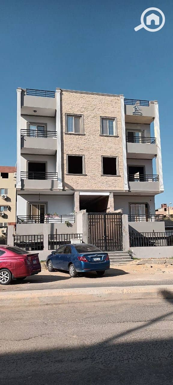 7 IMG-20250831-WA0015. jpg