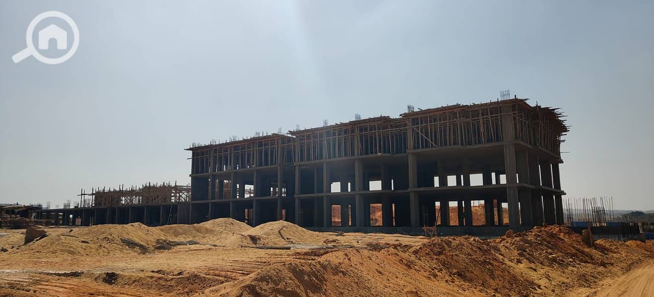 8 IMG-20250824-WA0009. jpg