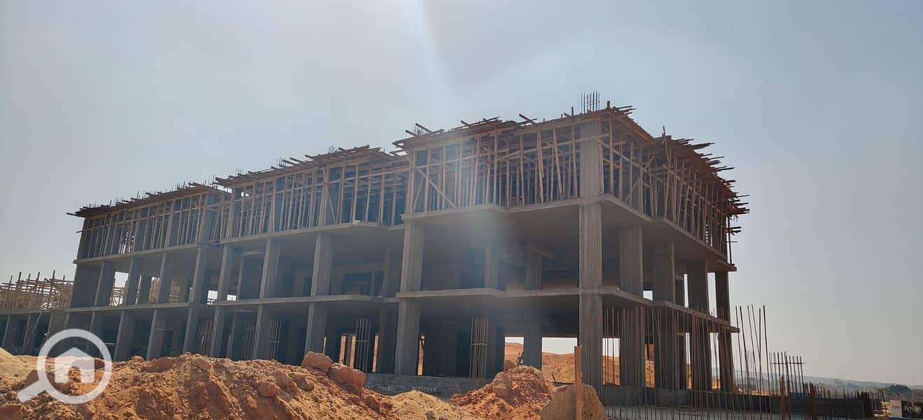 4 IMG-20250824-WA0010. jpg