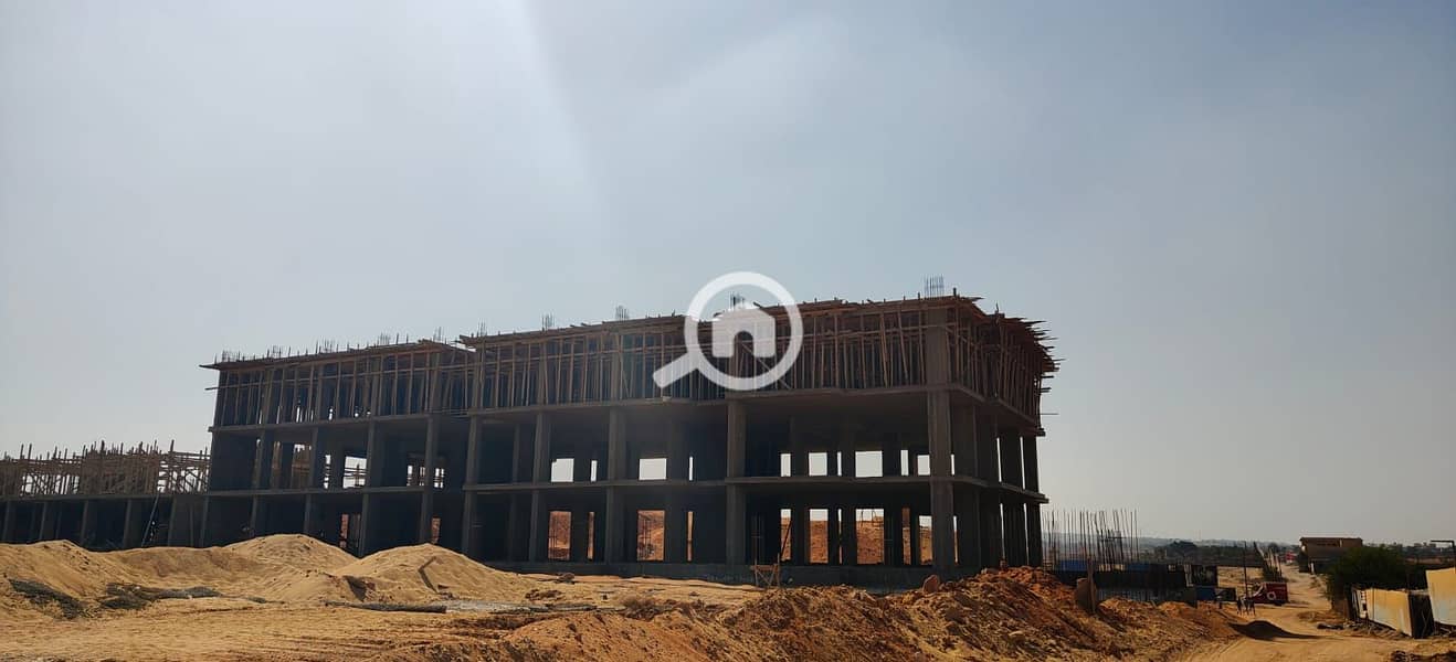 9 IMG-20250824-WA0014. jpg