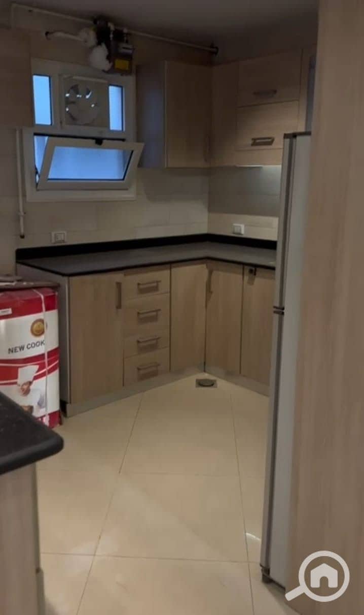 3 c4813b15-6a15-4d37-82f2-3600a0475103. jpeg