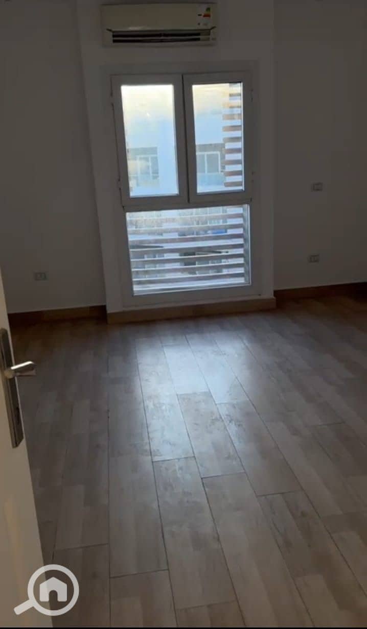 7 160cf497-70c2-498f-b319-6550b3d6b075. jpeg