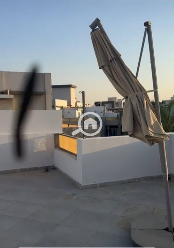 9 f0978e7a-197e-4266-abc1-be04cef921d0. jpeg