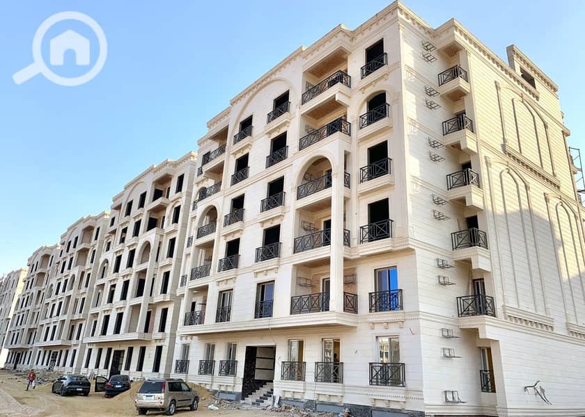 2 1b2d9d5e-cf52-48db-8c82-c7cb405a2c9b. jpg