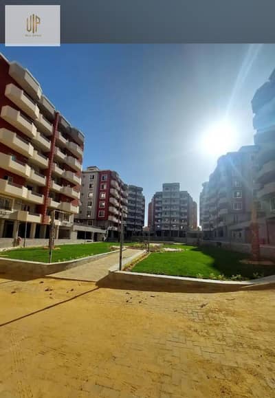 فلیٹ 3 غرف نوم للبيع في القاهرة الجديدة، القاهرة - WhatsApp Image 2025-11-12 at 09.05. 22_2adadcf5. jpg