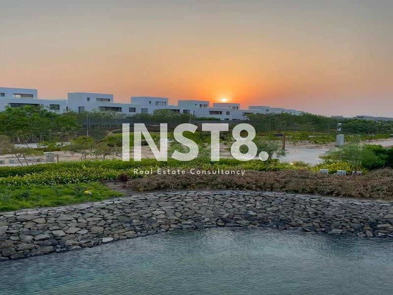 4 66968923ee097_WhatsApp-Image-2024-06-05-at-3.56. 38-PM-(2). jpeg