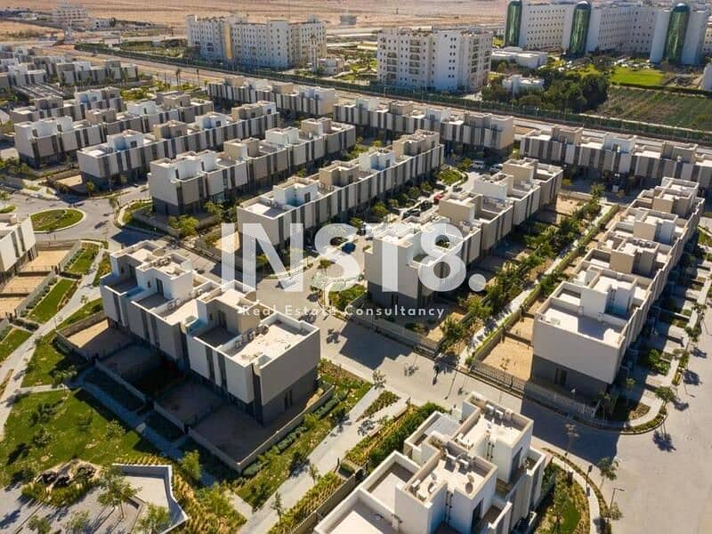 5 669689245f6cf_WhatsApp-Image-2024-06-05-at-3.56. 38-PM. jpeg