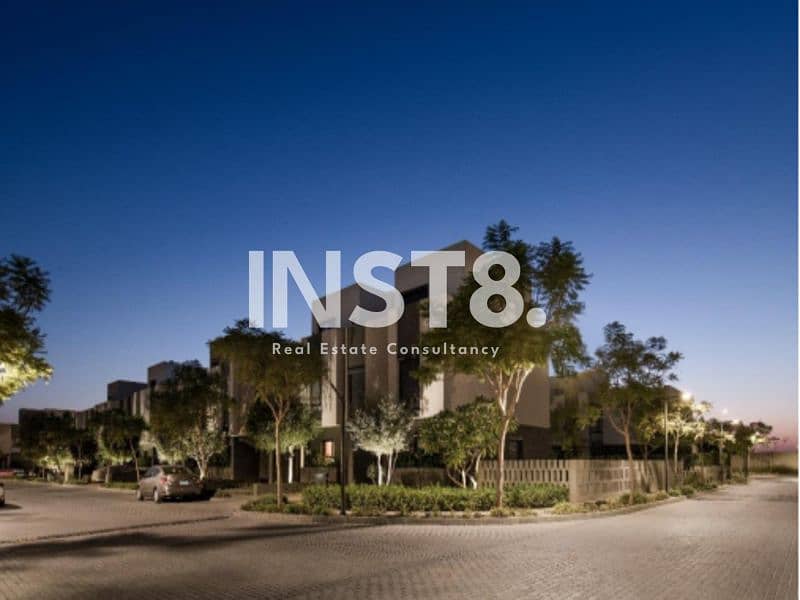 7 Screenshot 2024-09-08 133812. png