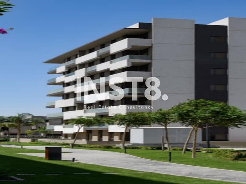 8 Screenshot 2024-09-08 133830. png