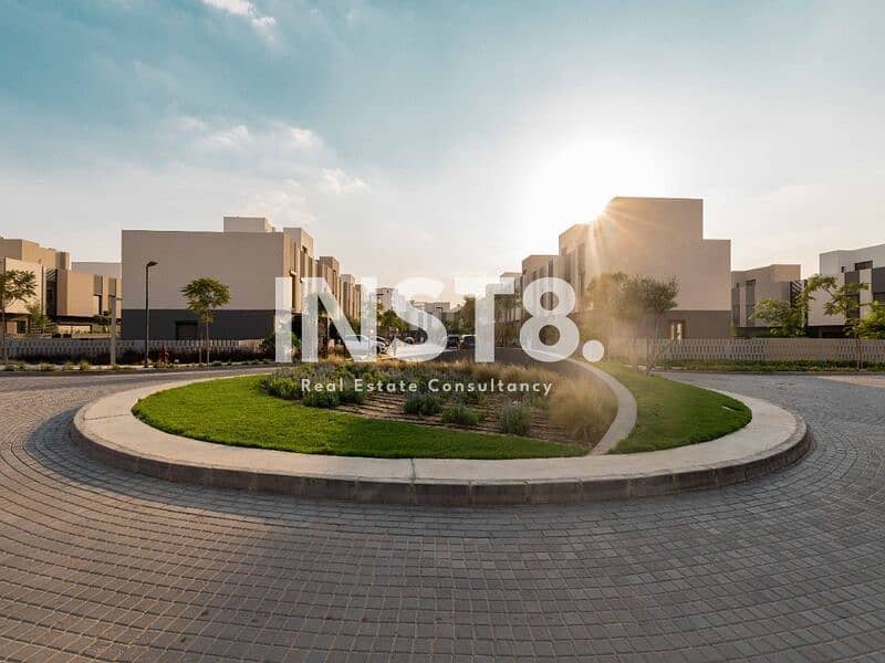 9 WhatsApp Image 2022-03-07 at 3.37. 03 PM (2). jpeg