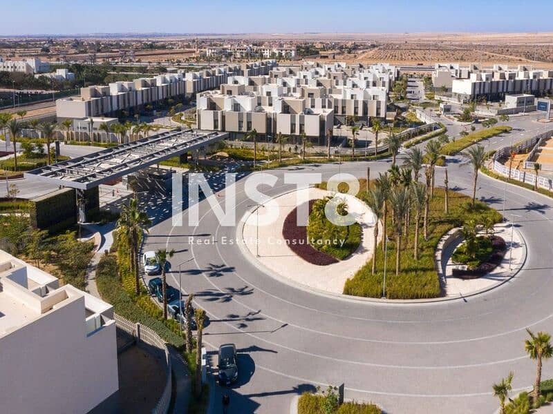 10 WhatsApp Image 2022-03-07 at 3.37. 05 PM (1) - Copy. jpeg