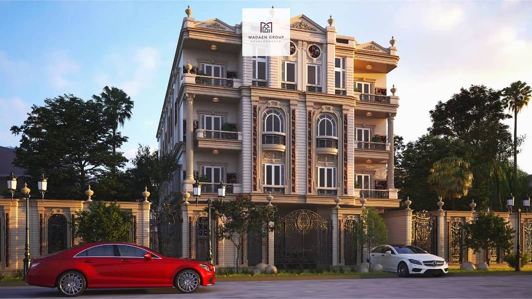 7 WhatsApp Image 2021-09-25 at 2.04. 52 PM. jpeg