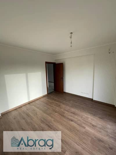 شقة 1 غرفة نوم للايجار في 6 أكتوبر، الجيزة - WhatsApp Image 2025-11-17 at 12.10. 46 PM (1). jpeg