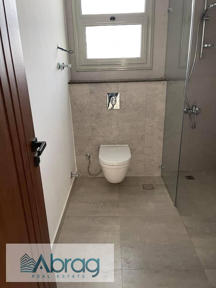 3 WhatsApp Image 2025-11-17 at 12.10. 46 PM (2). jpeg