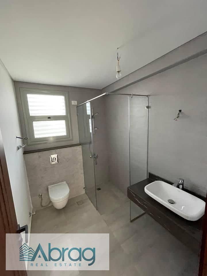 4 WhatsApp Image 2025-11-17 at 12.10. 46 PM. jpeg