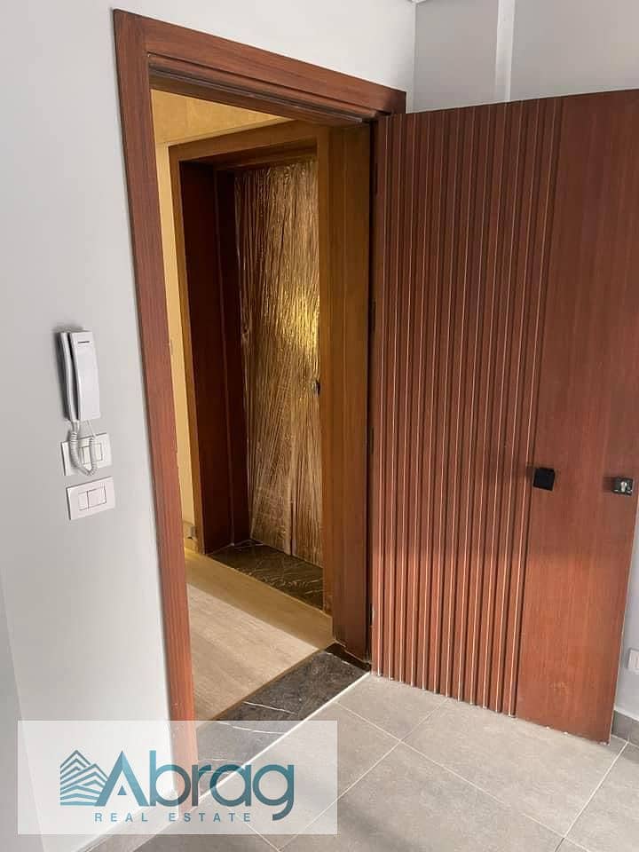 6 WhatsApp Image 2025-11-17 at 12.10. 45 PM. jpeg