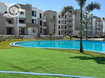 2 Bedroom Chalet for Sale in North Coast, Matruh - 1000484985. jpg