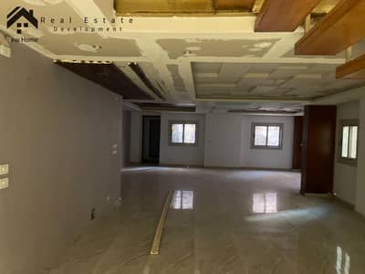 4 Bedroom Duplex for Sale in New Cairo, Cairo - WhatsApp Image 2025-10-19 at 14.35. 31_937b18a2. jpg