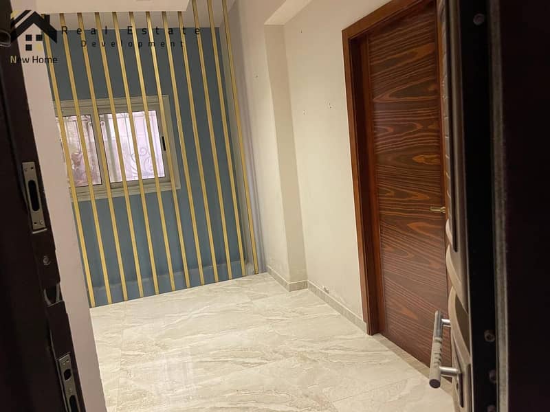 2 WhatsApp Image 2025-10-19 at 14.35. 30_bc2f8e03. jpg