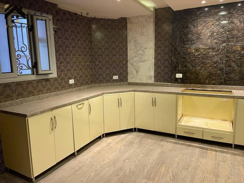 3 WhatsApp Image 2025-10-19 at 14.35. 31_2530f9c5. jpg