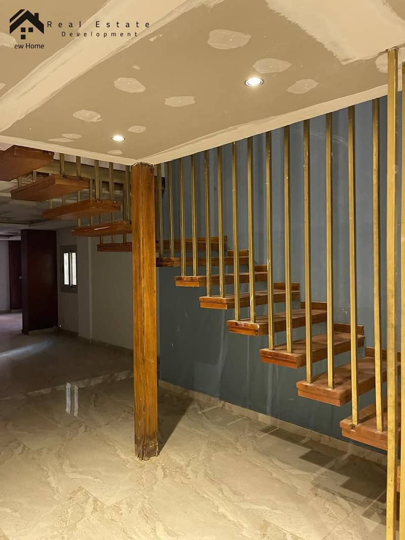 4 WhatsApp Image 2025-10-19 at 14.35. 01_7fe0c0e6. jpg