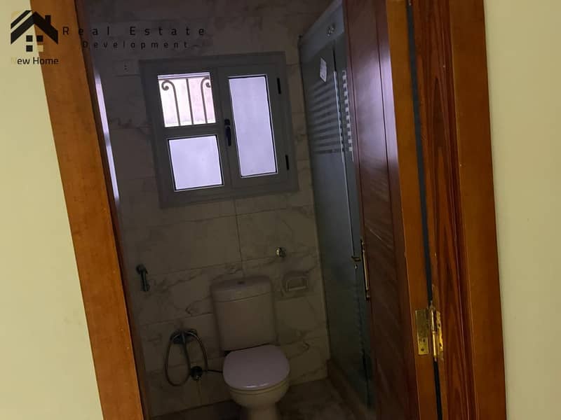 5 WhatsApp Image 2025-10-19 at 14.35. 12_bd2ea025. jpg