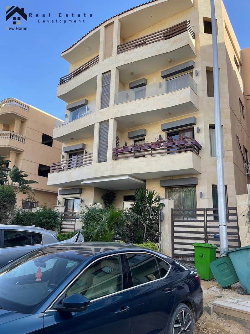 6 WhatsApp Image 2025-10-19 at 14.35. 17_28bec24c. jpg