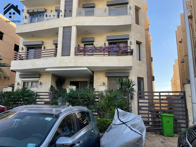 7 WhatsApp Image 2025-10-19 at 14.35. 19_10f32b21. jpg