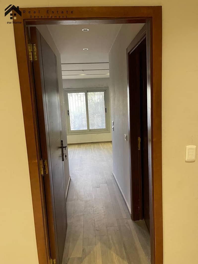 8 WhatsApp Image 2025-10-19 at 14.35. 30_1b45d5c2. jpg