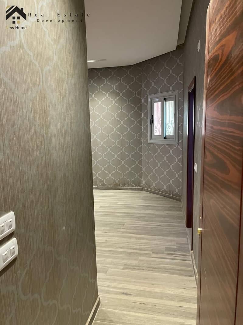 9 WhatsApp Image 2025-10-19 at 14.35. 31_2f97a0ab. jpg