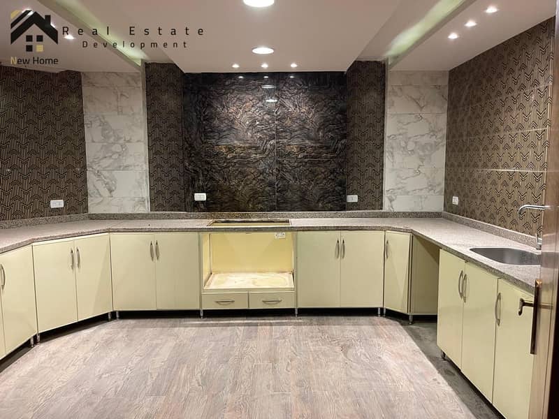 10 WhatsApp Image 2025-10-19 at 14.35. 31_9f842813. jpg