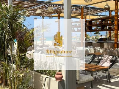 2 Bedroom Chalet for Sale in North Coast, Matruh - 6a3eb9bb-a676-47e5-9b90-66bae4f987b8. jpg